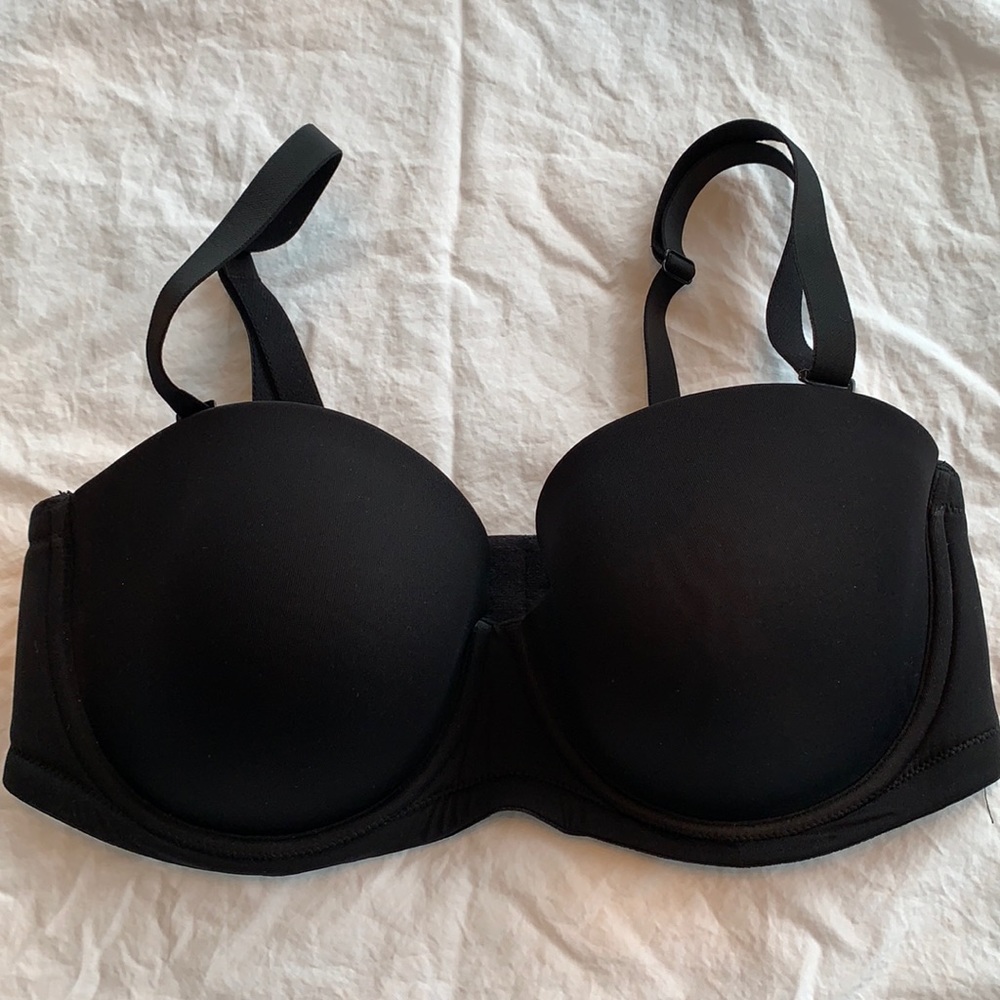 Wacoal bra